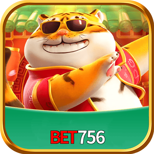 bet756 App